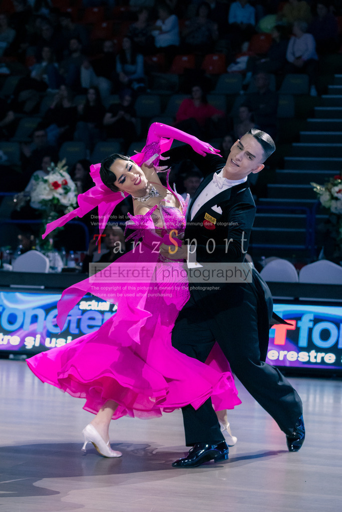 IMG_8085 | Tanzsportbilder, Standardtanz, Lateintanz, WDSF, DTV, LTVB, dancecomp, goc, hessen tanzt, blaues band der spree, walzer, tango, wiener walzer, slowfox, quickstepp, samba, rumba, cha-cha-cha, paso doble. jive, hd-kroft photography, turniertanzsport