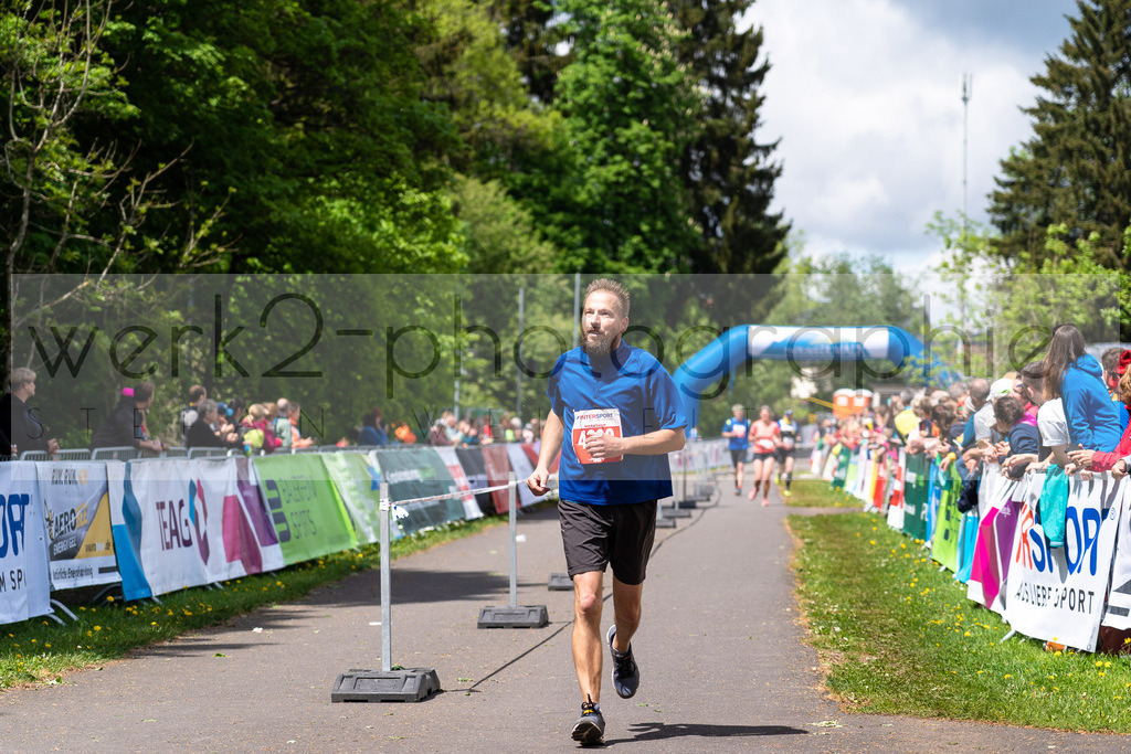 RL22_marathon | 20. Mai 2022 - Neuhaus - Schmiedefeld