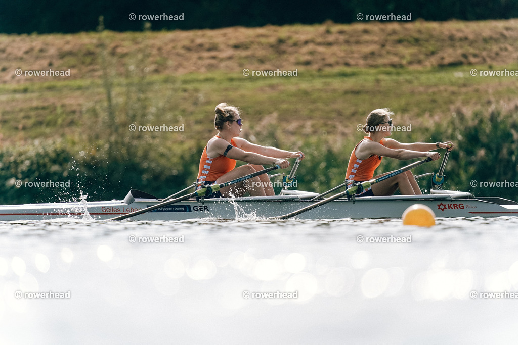 20240922_rowerhead_R148_S0120_DSC01401 | rowerhead - Realisiert mit Pictrs.com