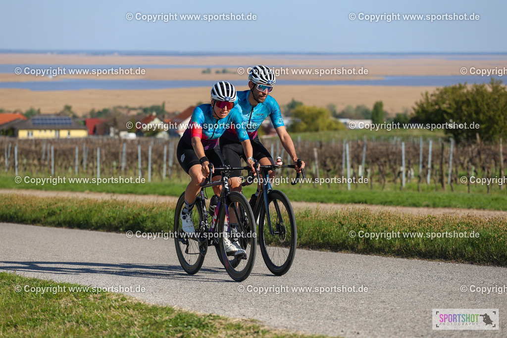 IMG_0219 | @sportshot_your_pictrs #yourpictures#roadtowm2029 #nrm #neusiedlerseeradmarathon #neusiedlersee #neusiedlerseetourismus #burgenland #mörbisch #nrm26 #burgenlandtourismus #voglundco #poweredbyburgenlandtourismus #radsport #rad #marathon #ucigranfondo #visitburgenland #ucigranfondoworldseries