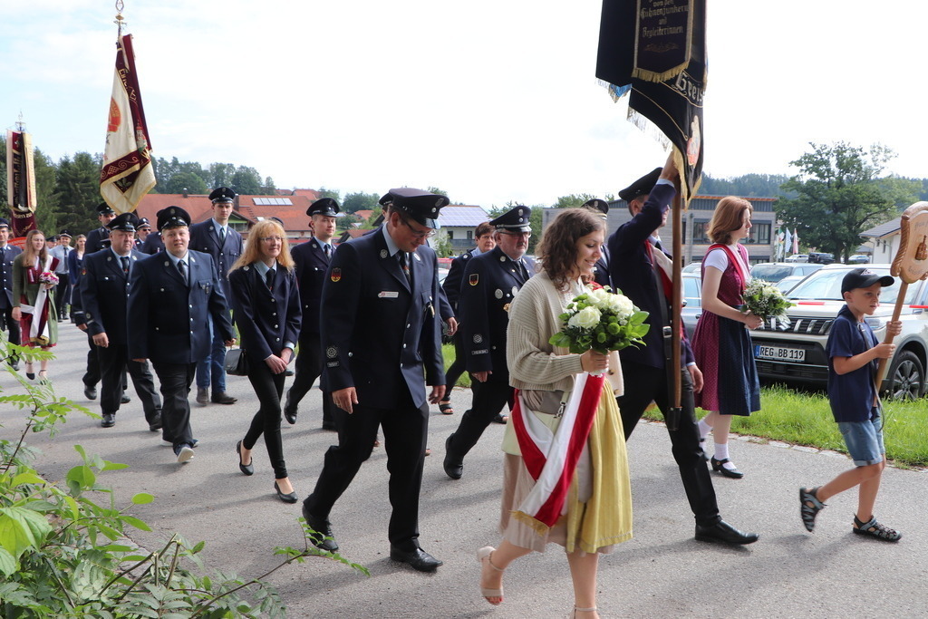 Das_Fest_150_Jahre_FFw_Hochdorf (124) | Professionelle Fotos Ihrer Veranstaltung? Pressebüro Thexterei Downloadbereich!   - Realisiert mit Pictrs.com