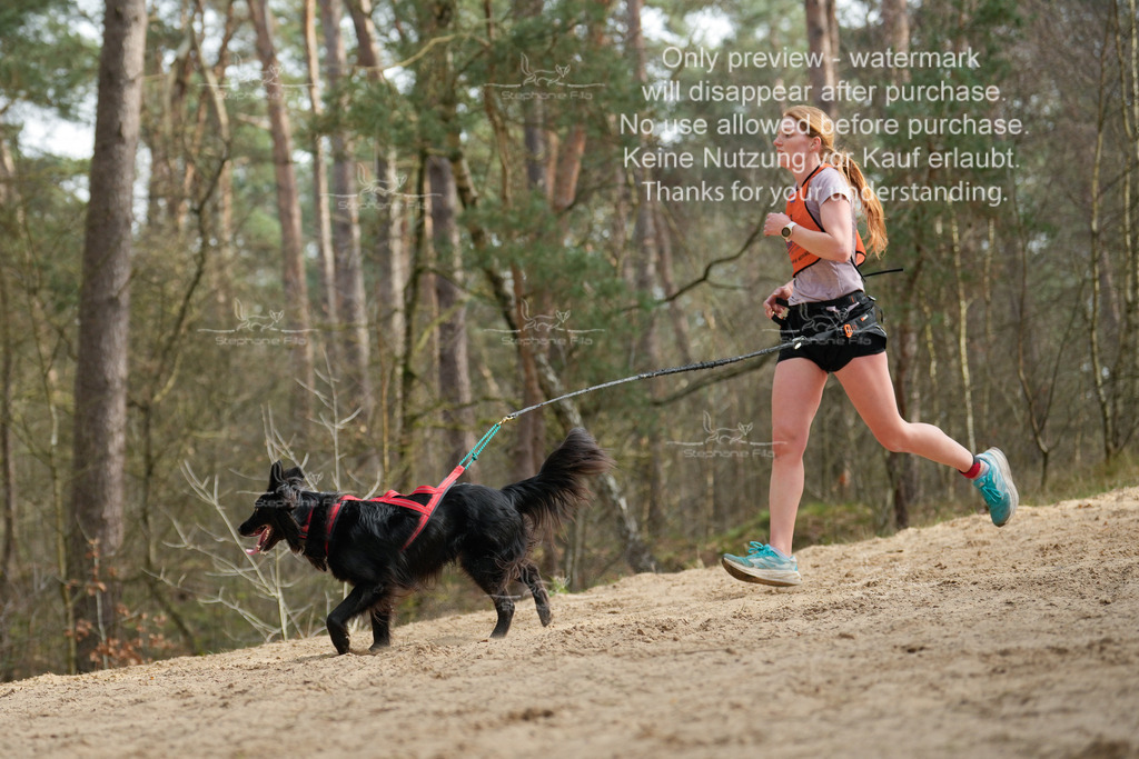 LangeCross-189 | stephaniefillaphotographie - Realisiert mit Pictrs.com