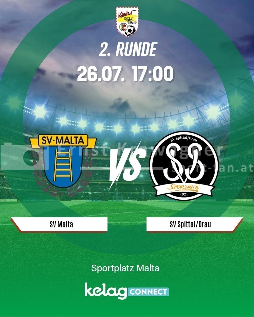 Spiel-4 | Wir fotografieren dein Event - Gute Fotos sind das Salz in der Suppe des Sports. - Realisiert mit Pictrs.com