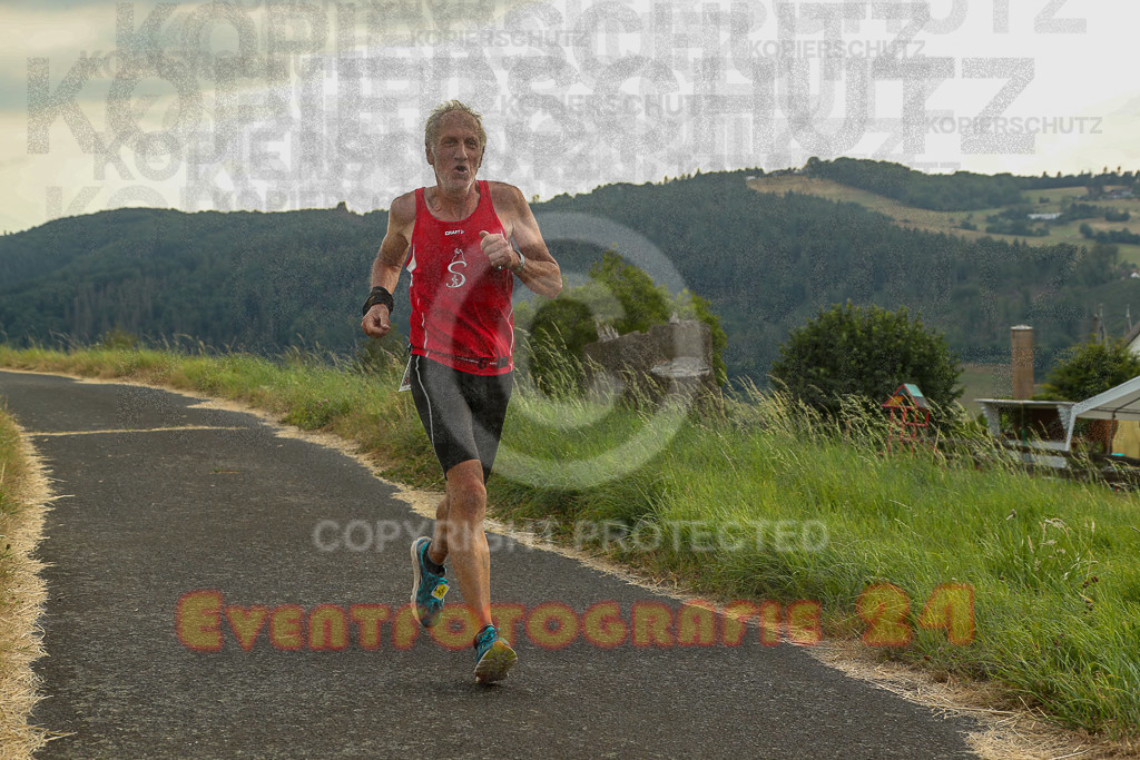 220805_1857_EX2_5132 | Sport- und Eventfotografie