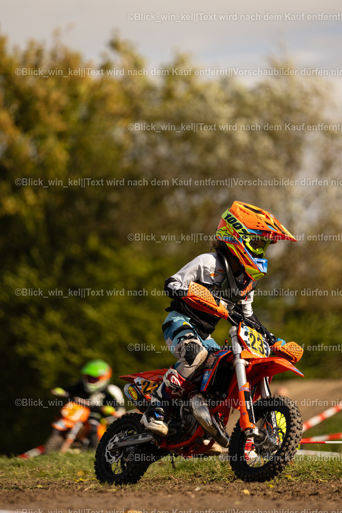 E68A3632 | blick_win_kel