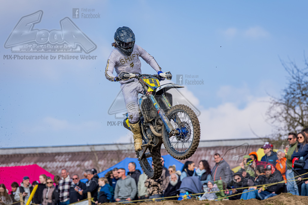 070A4446 | #Bäretswil #SAM #Motocross #MXRS #schweizerischerAutoMotorradfahrerVerband #motocrossphotography #motocrossfotografie