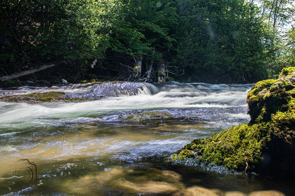 Thur | Holzisphotography, Landschaftsfotografie, Wildlifefotogorafie - Realisiert mit Pictrs.com