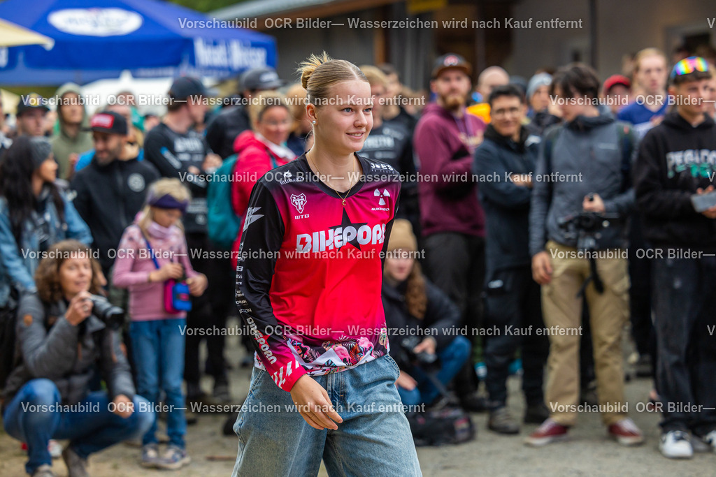 Enduro One Eifa SO R6-0276 | OCR Bilder Fotograf Eisenach Michael Schröder