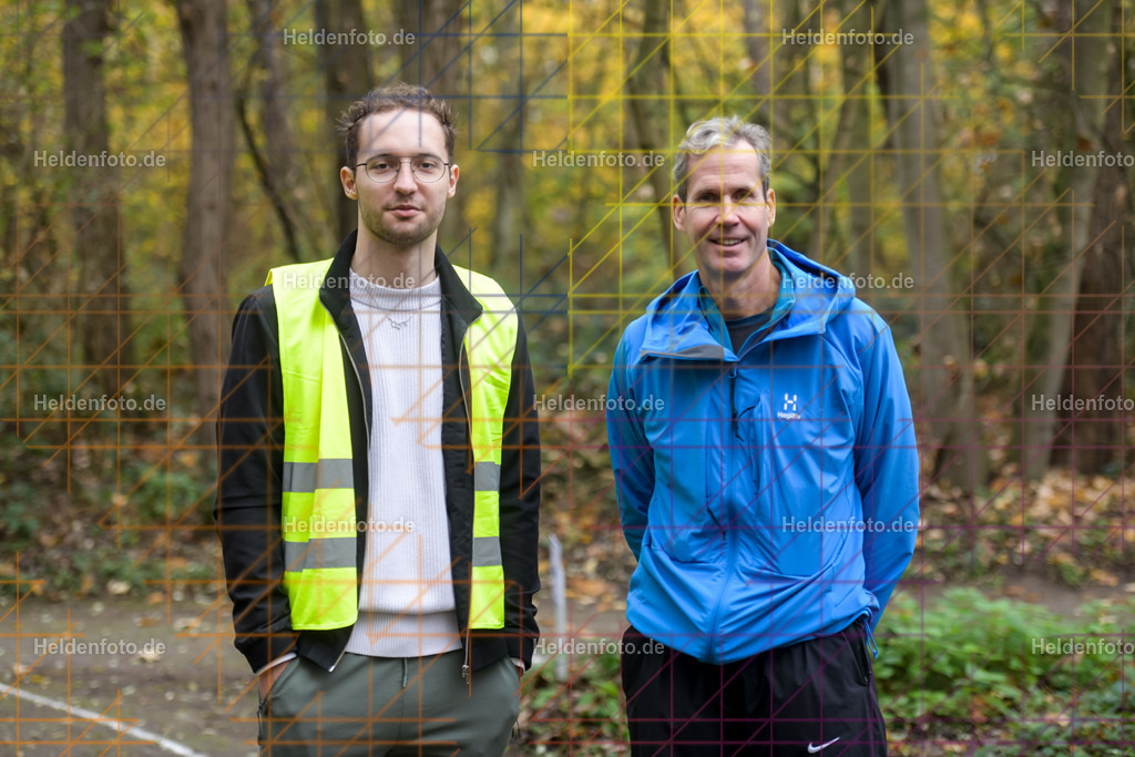 Neusser Erftlauf 2025  | 15km Neusser Erftlauf 2025 Foto: Heldenfoto.de