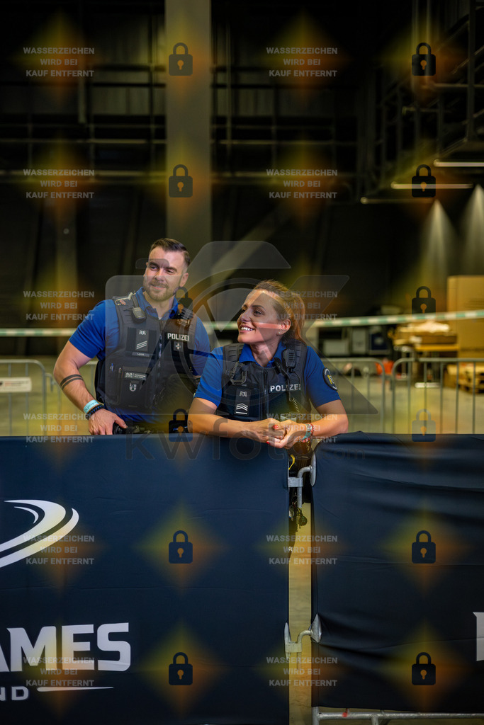 Hybrid Games 2026-290 | KW-Foto
