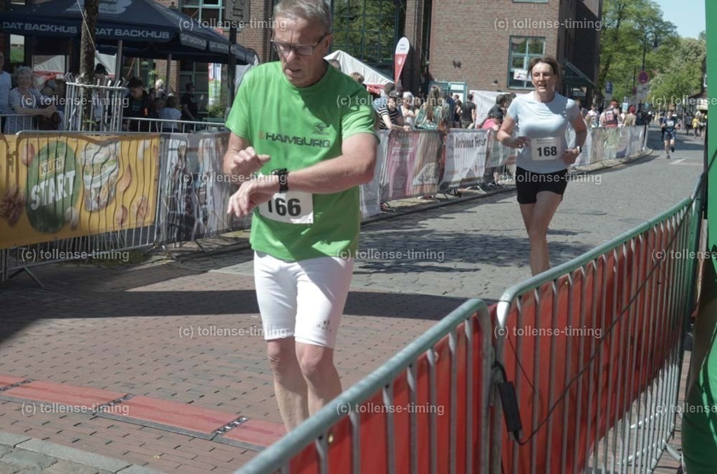 DSC_2841 | Foto | tollense-timing - Realisiert mit Pictrs.com