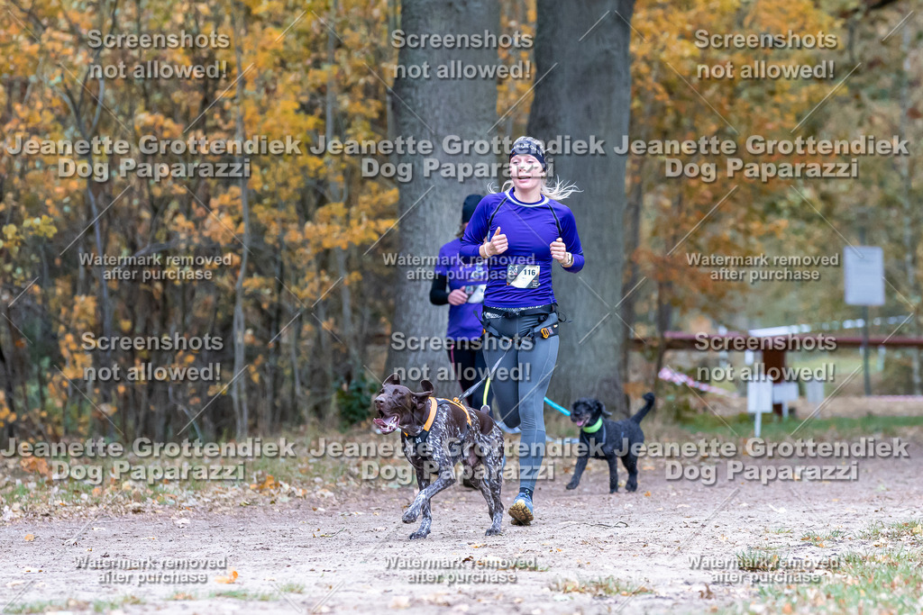 Dog Paparazzi - SD CaniX Championship 2025-619 | Dog Paparazzi Jeanette Grottendiek Fotografie & Videografie - Realisiert mit Pictrs.com