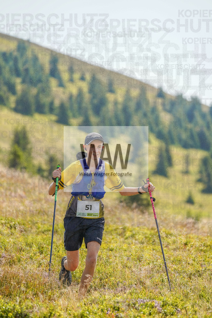 WW201997 | walter-wagner-fotografie