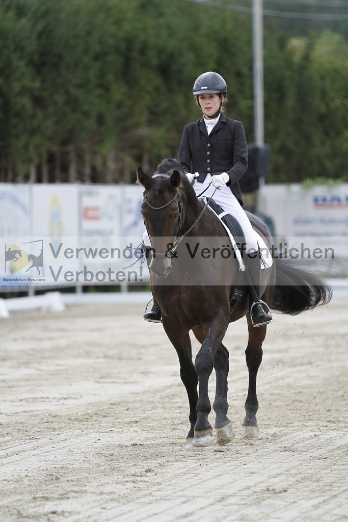 _MG_8942 | equestrian-live-com