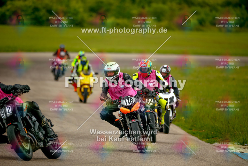 _MOT2429 | Hier findet Ihr Bilder von Touristenfahrten auf der Nürburgring Nordschleife oder von anderen Veranstaltungen die ich besucht habe. Viel Spass beim Durch Schauen 