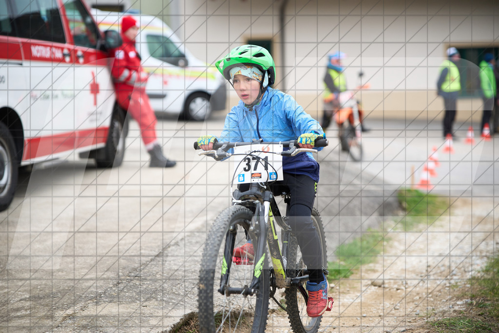 34. KTM Kamptal Trophy  | ZÖBING, Österreich – 2026-03-28: 34. KTM Kamptal TrophyFoto: © 2026 Martin Bihounek - MB Creative e.U.
