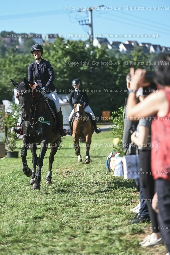 20230909_12_Stilspringen_A_0253 | equistock