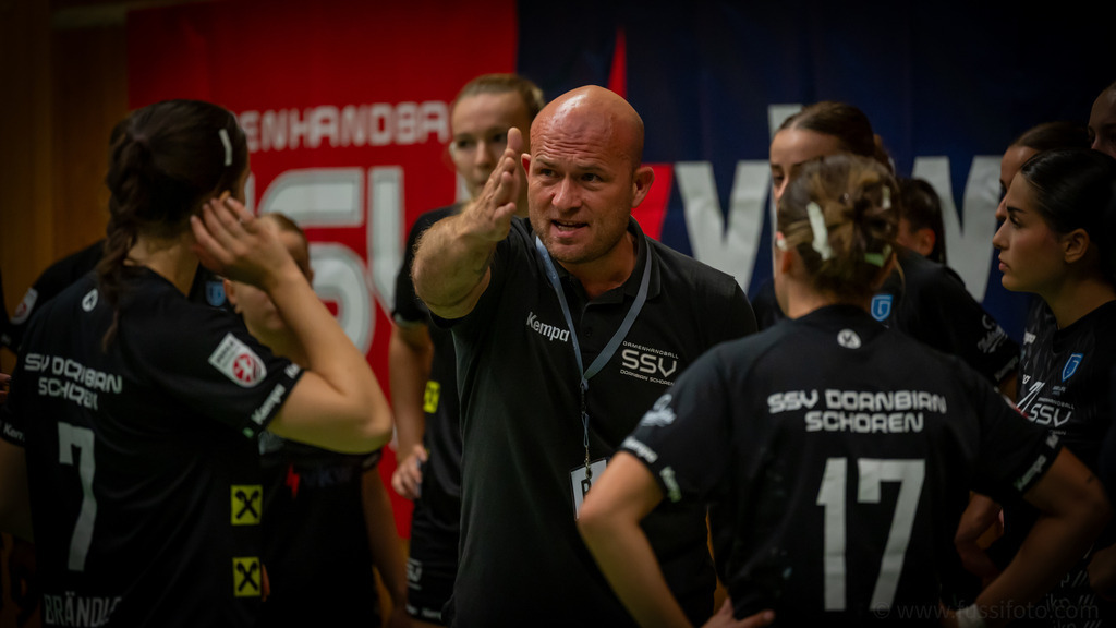 2024-09-28-ssv-st.pölten-071 | "Fussifoto.com – Ihr Ansprechpartner für hochwertige Fotografie! Entdecken Sie kreative Bilder und professionelle Dienstleistungen. Kontaktieren Sie uns für Ihre Projekte!"