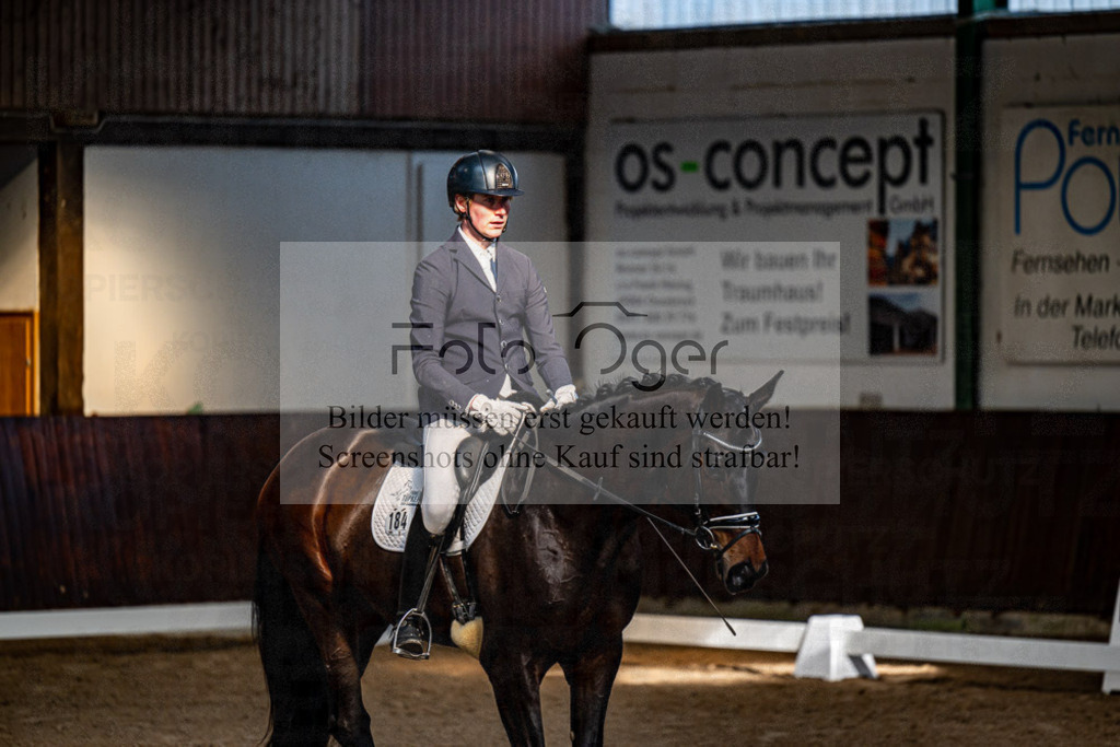 20240308-DOS_4144 | Entdecke hochwertige Reitturnierfotos von Foto Oger. Professionell, emotional und authentisch – jetzt Lieblingsmomente im Shop bestellen.Deutschlandweite Turnierfotografie. - Realisiert mit Pictrs.com