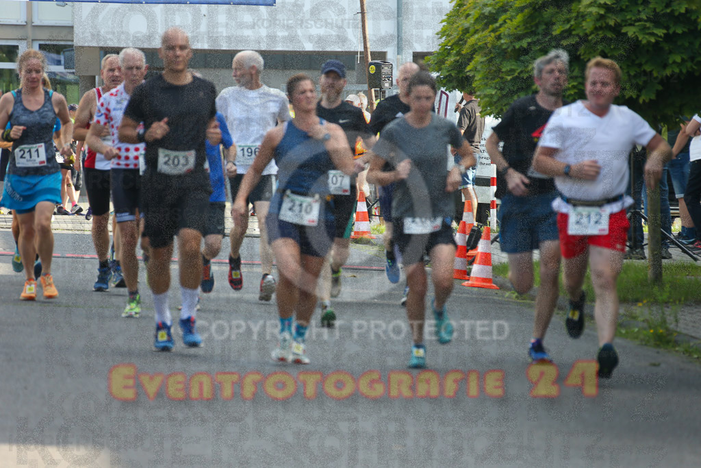 230804_1809_EX1_3740 | Sportfotografie im Rhein-Sieg Kreis, Köln, Bonn, NRW, Rheinland Pfalz, Hessen, etc. Unser Tätigkeitsfeld umfasst den Laufsport vom Volkslauf über den Marathon, Duathlon, Triathon bis zum Ultralauf wie Kölnpfad Ultra oder Schindertrail.