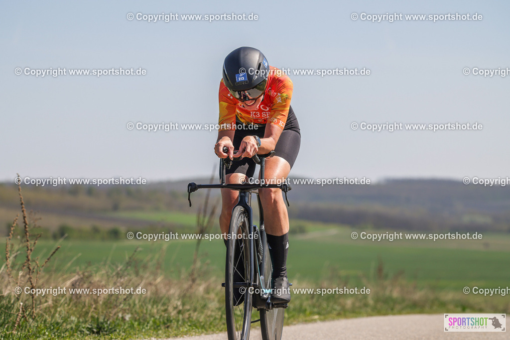 368A2548 | Neusiedlersee Radmarathon 2026@sportshot_your_pictrs #yourpictures#roadtowm2029 #nrm #neusiedlerseeradmarathon #neusiedlersee #neusiedlerseetourismus #burgenland #mörbisch #nrm26 #burgenlandtourismus #voglundco #poweredbyburgenlandtourismus #radsport #rad #marathon #ucigranfondo #visitburgenland #ucigranfondoworldseries
