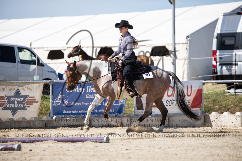 20220709-JuliaEndrejatPhotography-0416 | Julia Endrejat Photography