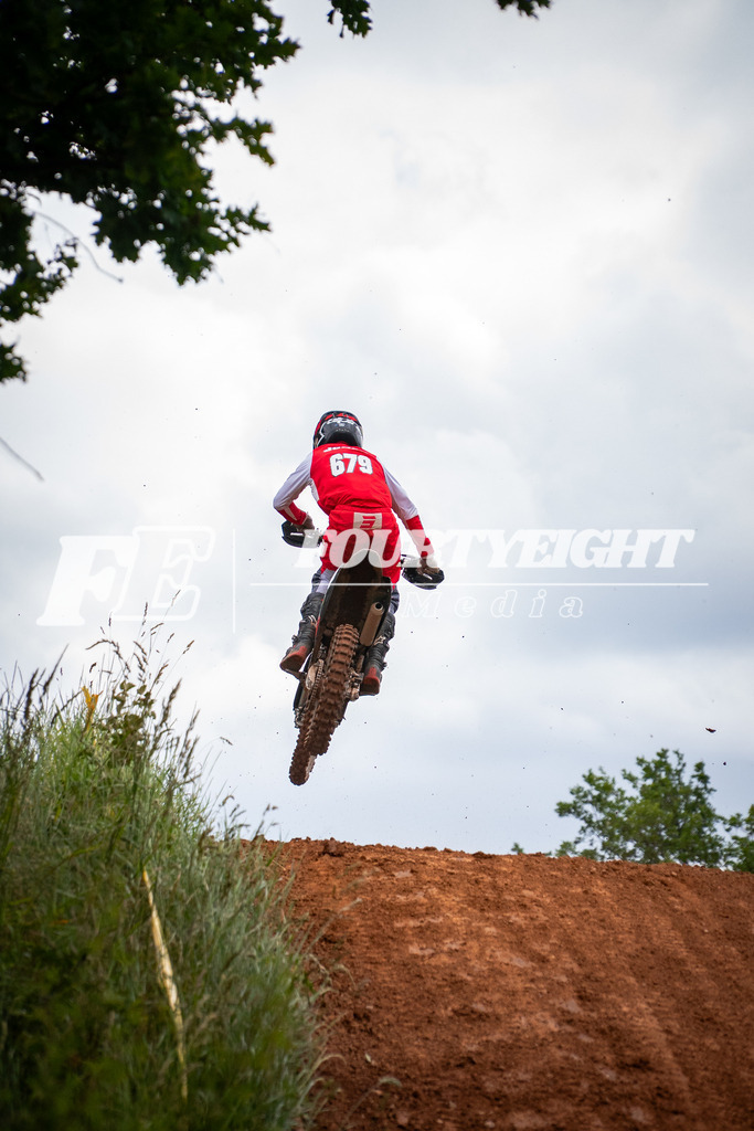 DSC00995 | fourtyeightmedia - Realisiert mit Pictrs.com