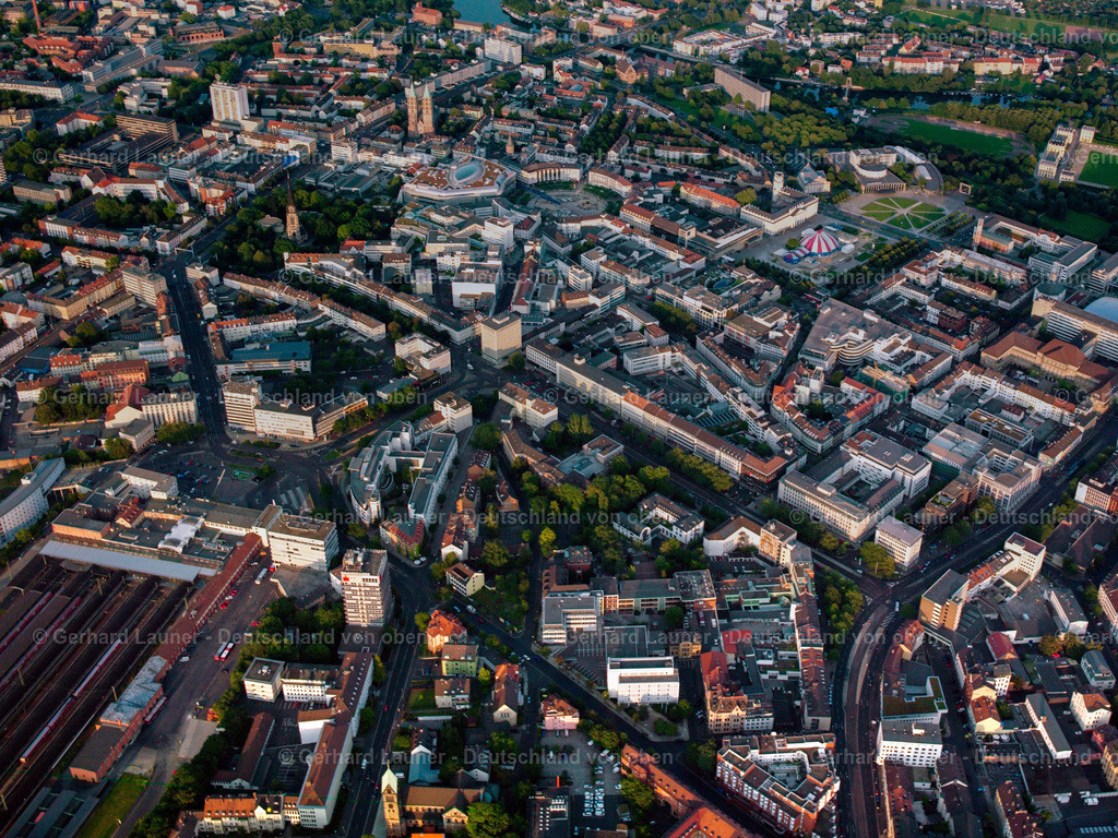 24s03334 | Innenstadt Kassel