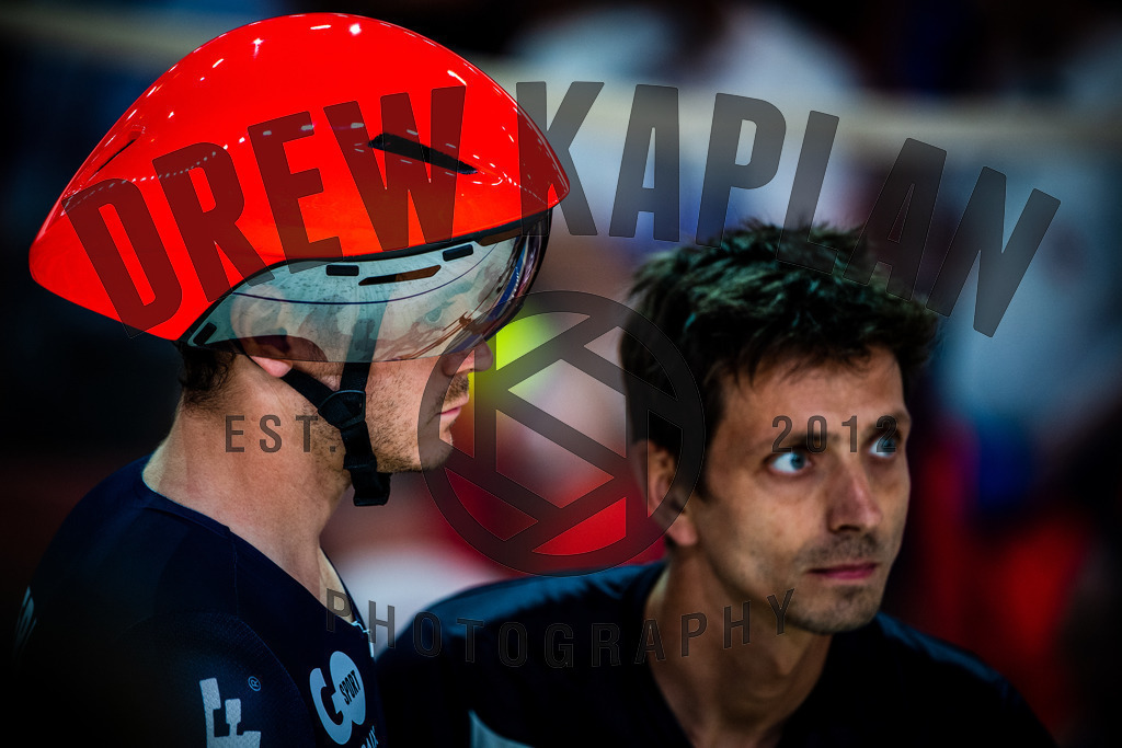 DKP-1593 | Drew Kaplan Photography