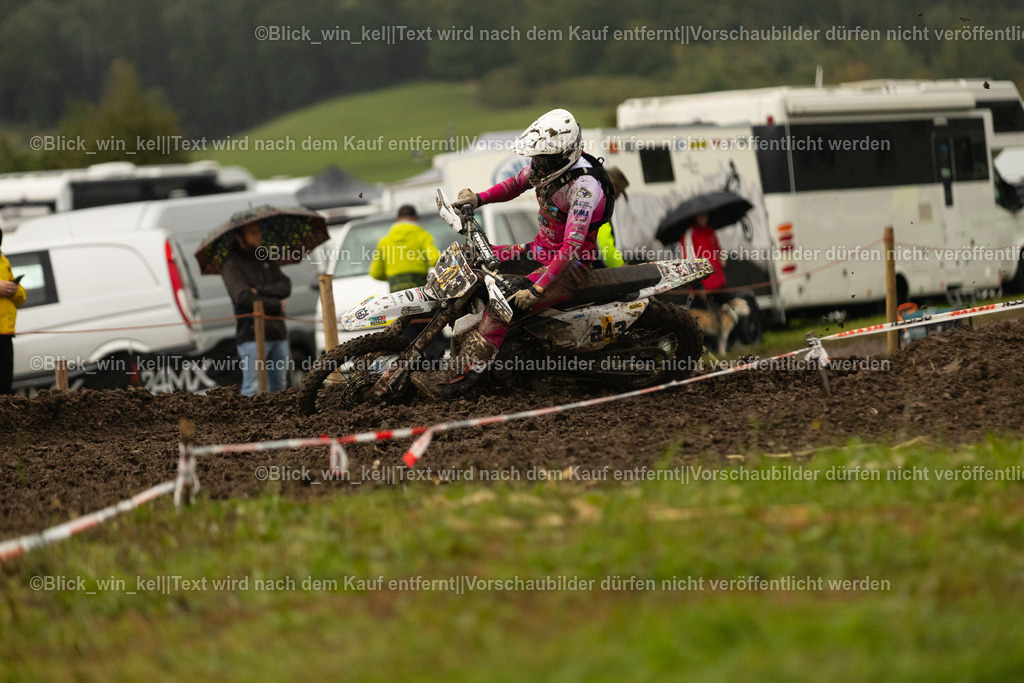 E68A4673 | blick_win_kel