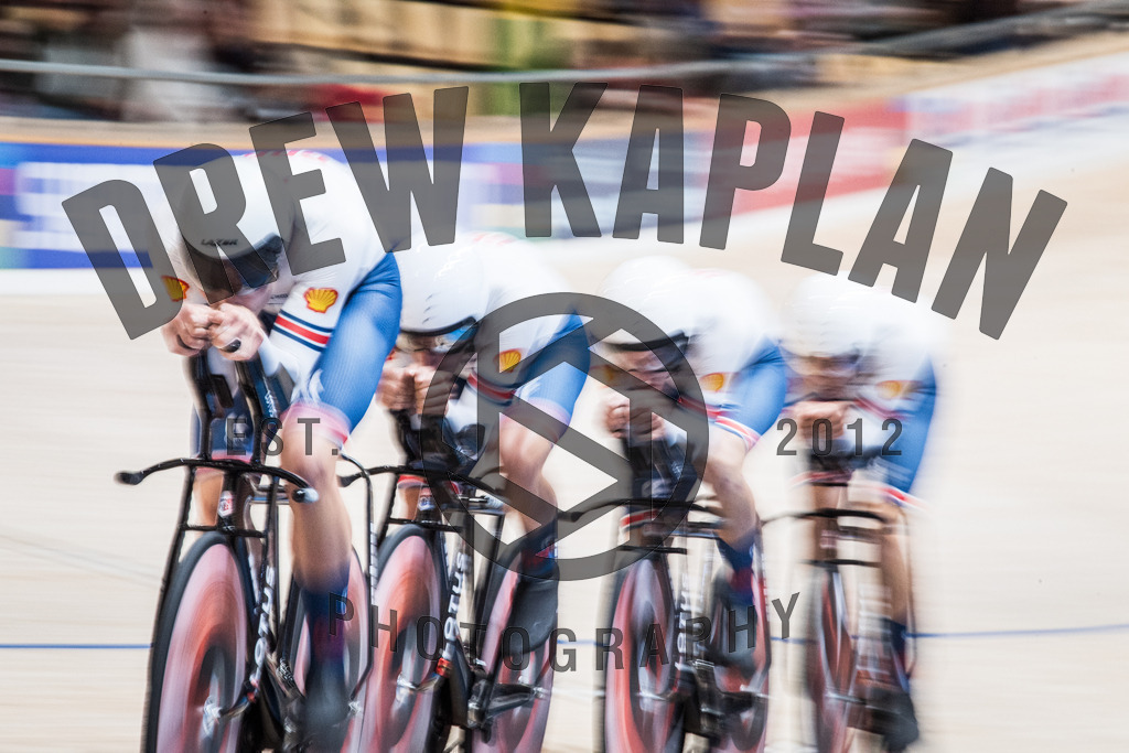 DKP-6657 | Drew Kaplan Photography