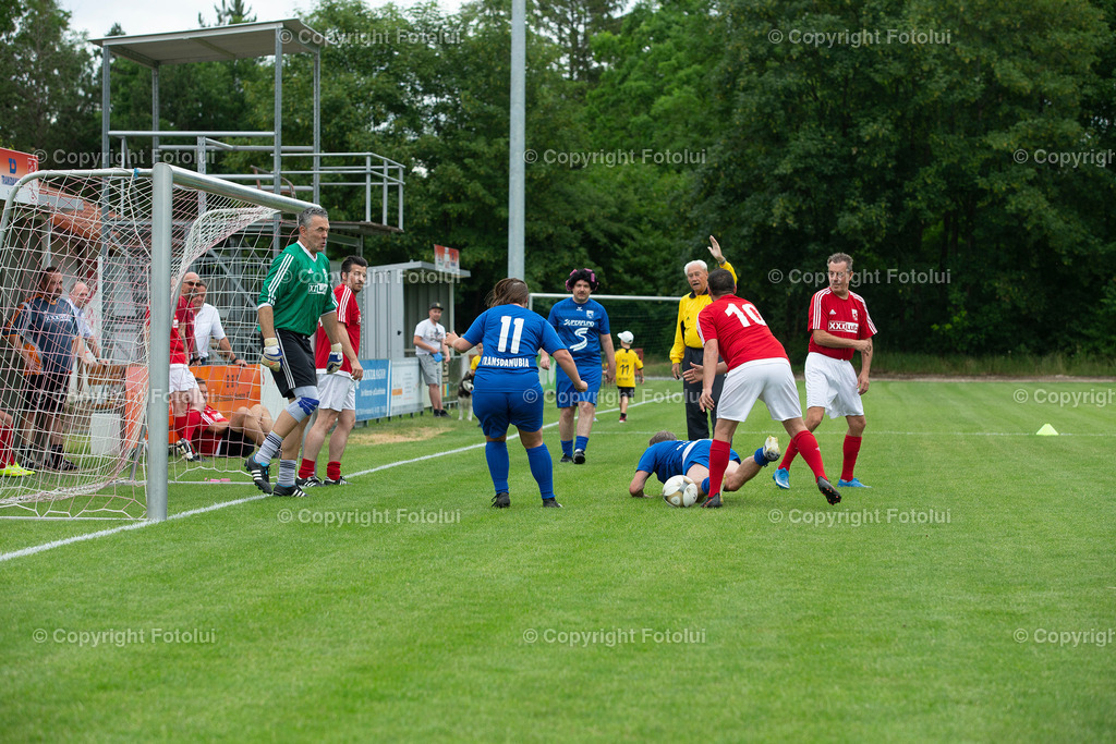 60JAHREOEDT_250622_130 | bilder, linz, photo, foto, fussball, sport, fotolui, bundesliga