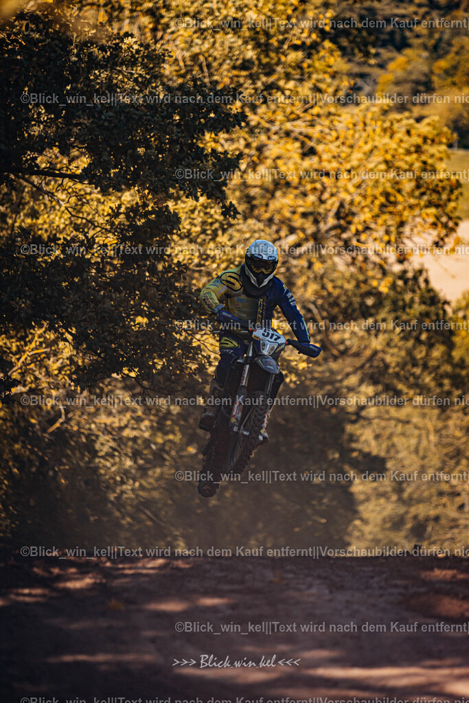 E68A5760 | blick_win_kel