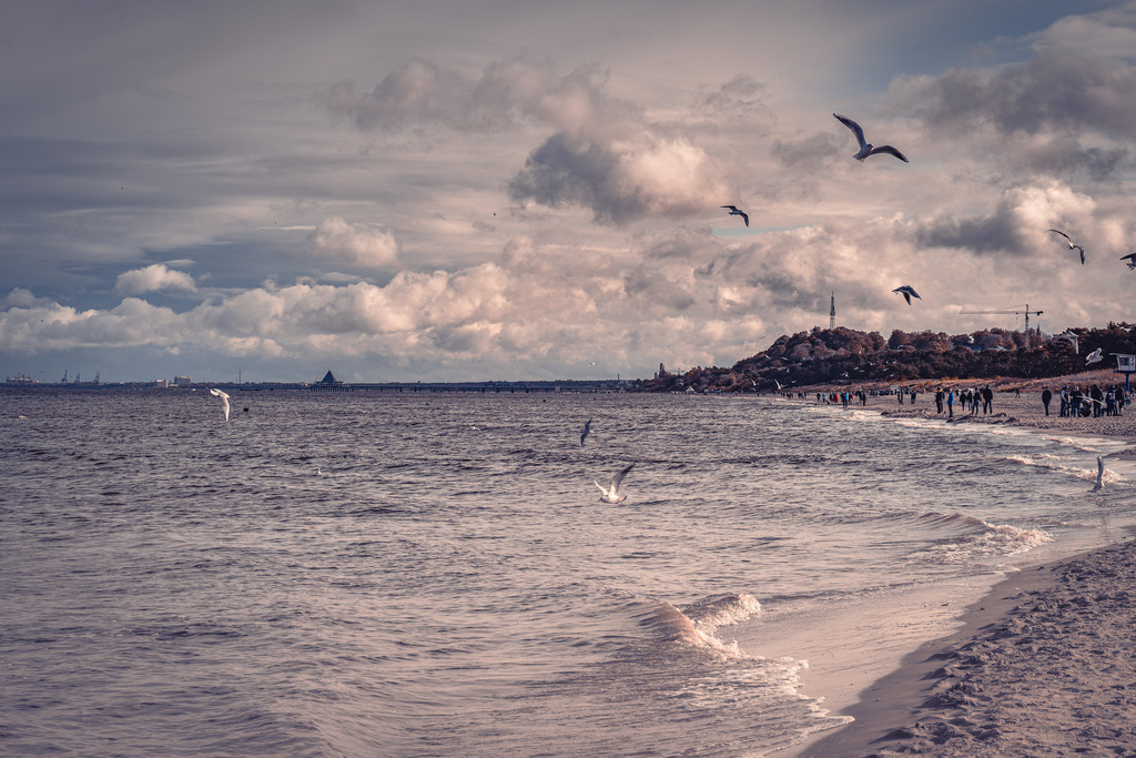 DSC04397 | frl-wunderlich - Realisiert mit Pictrs.com