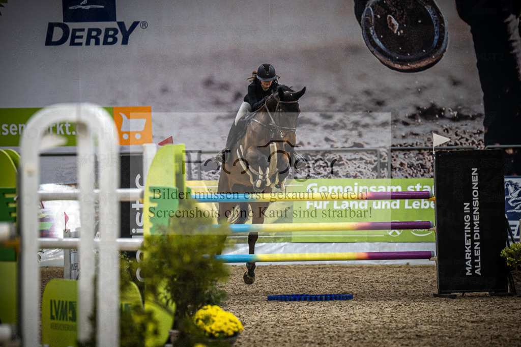 DOS_0169 | Entdecke hochwertige Reitturnierfotos von Foto Oger. Professionell, emotional und authentisch – jetzt Lieblingsmomente im Shop bestellen.Deutschlandweite Turnierfotografie. - Realisiert mit Pictrs.com