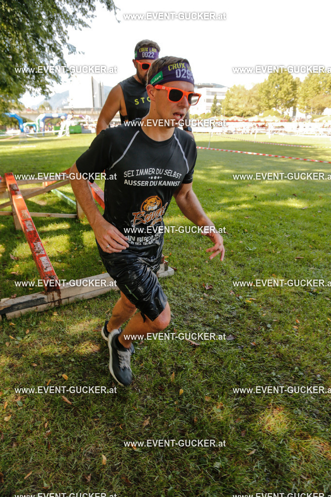 _IPS0047 | Sportfoto event-gucker Herbert Scherer