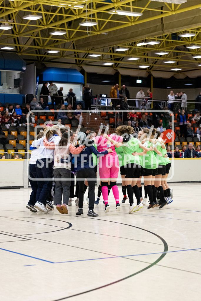 Fußball I Frauen I 2026 I Hallenkreismeisterschaft der Frauen-566 | realhellocedii - Realisiert mit Pictrs.com
