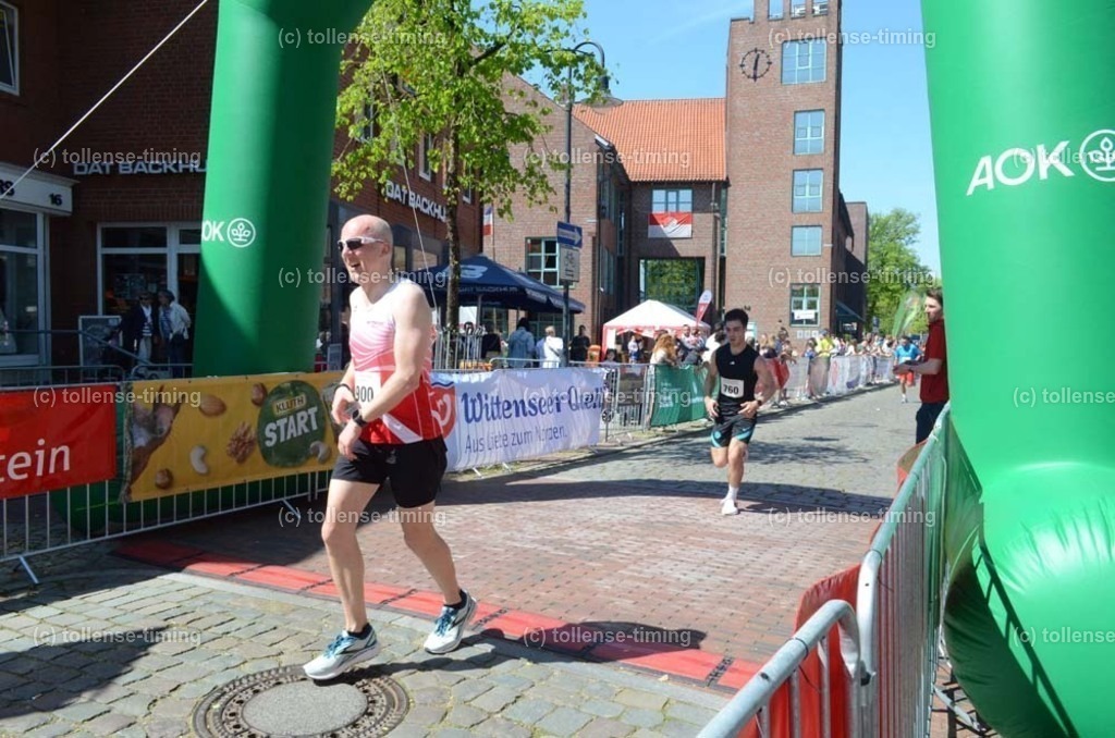 TTT_9133 | Foto | tollense-timing - Realisiert mit Pictrs.com