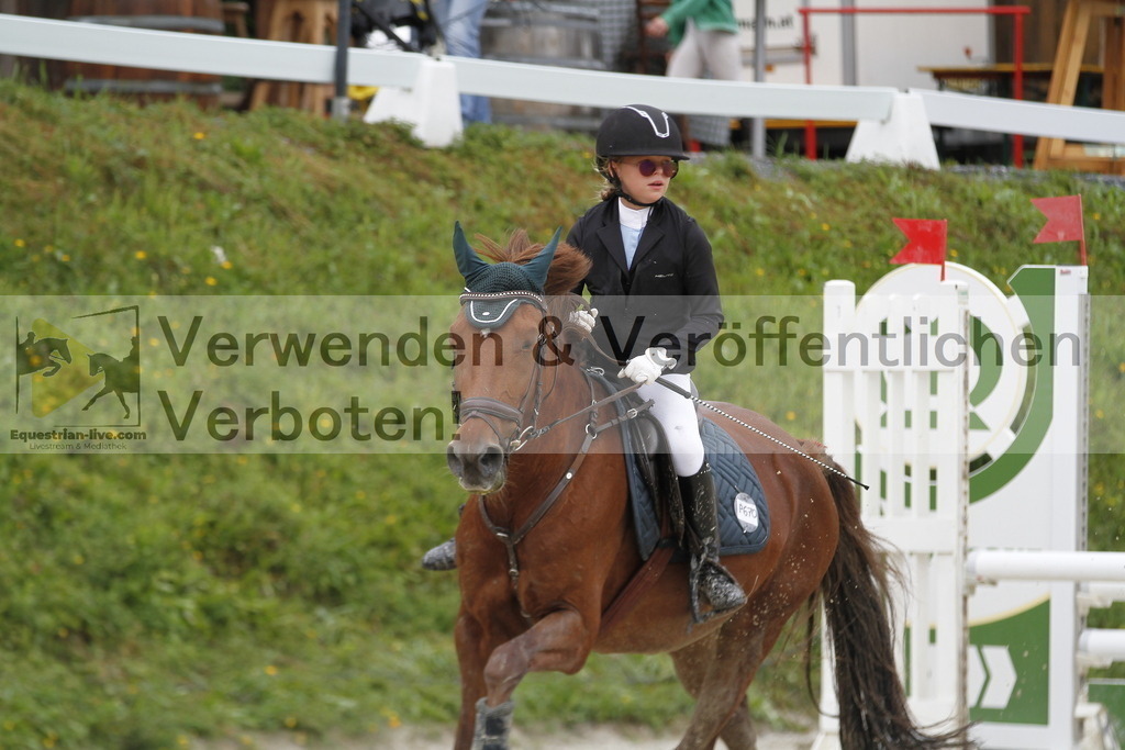_MG_0146 | equestrian-live-com
