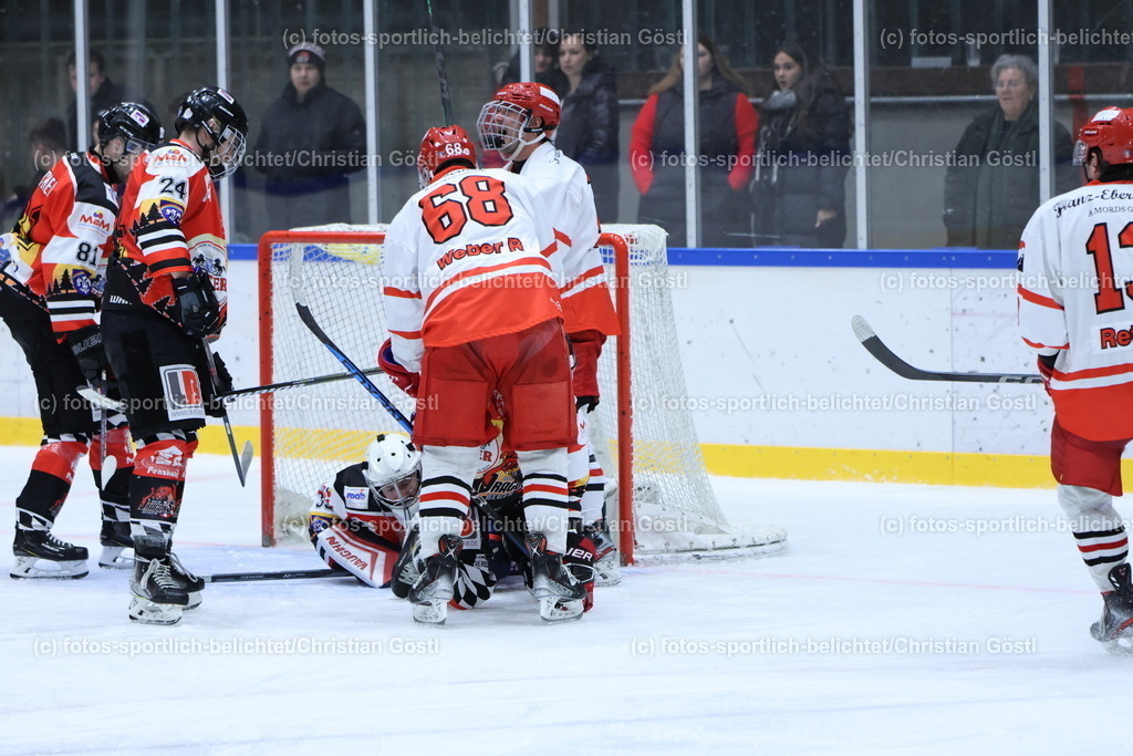 IMG_7279 | fotos-sportlich-belichtet - Realisiert mit Pictrs.com