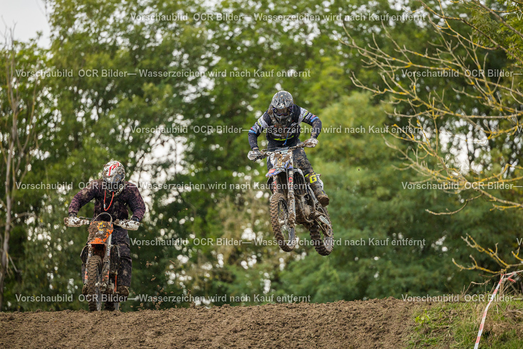 GCC Bühlertann Samstag R6-2841 | OCR Bilder Fotograf Eisenach Michael Schröder