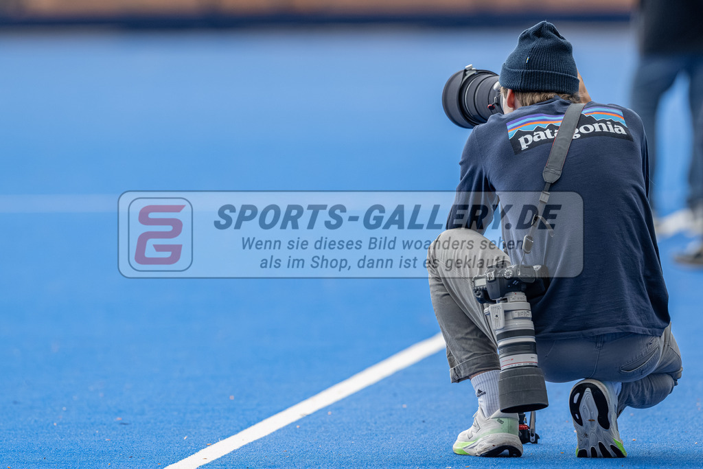 SM_20260419-DZ9_5594 | 1.BL-Feld - Rückrunde (M) HPC - RWK / 3:4 (0:0)