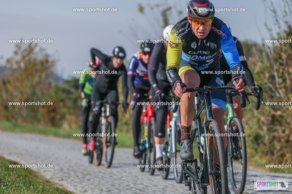 6R3A0259 | PANNONIA GRAVEL 2025 #pannoniagravel #gravel #offroad #onroad #burgenland #neusiedlersee #nrm #neusiedlerseeradmarathon #yourpictrs #sportshot_your_pictrs @Sportshot Photography www.sportshot.de