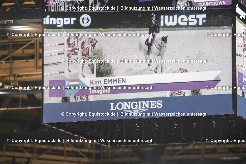 20241117_Großer-Preis_TOMsPiC_0176 | Foto: Thomas Hartig