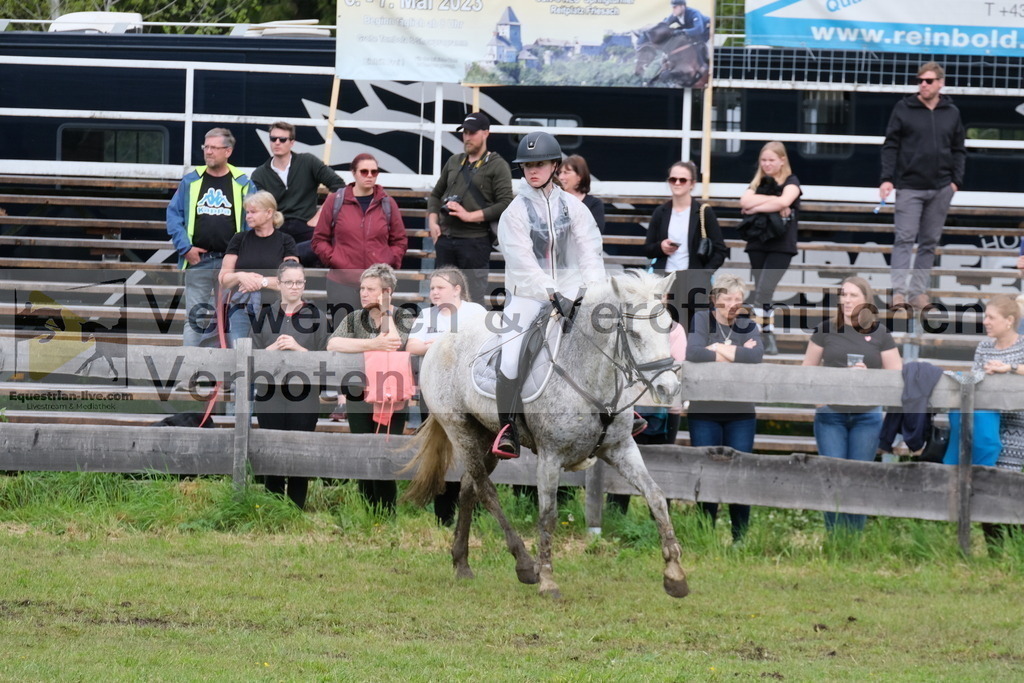 DSCF8084 | equestrian-live-com