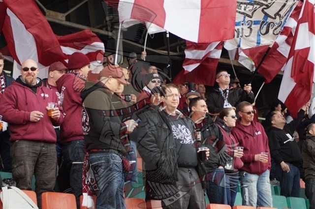 BFC Dynamo vs. FSV 63 Luckenwalde 053 | mythos-online-redaktion