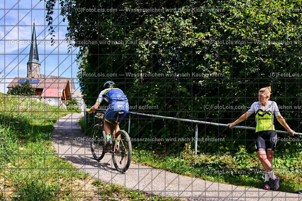ALP7663_GRANITBEISSER_Extreme_Lueftinger Marcel | (C)FotoLois.com, Alois Spandl, 28. GRANITBEISSER Mountainbike-Marathon in St. Georgen am Walde, Sa 3. Sept. 2022.