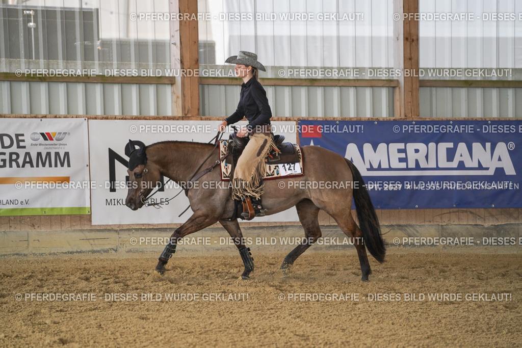 DSC00439 | Pferdegrafie