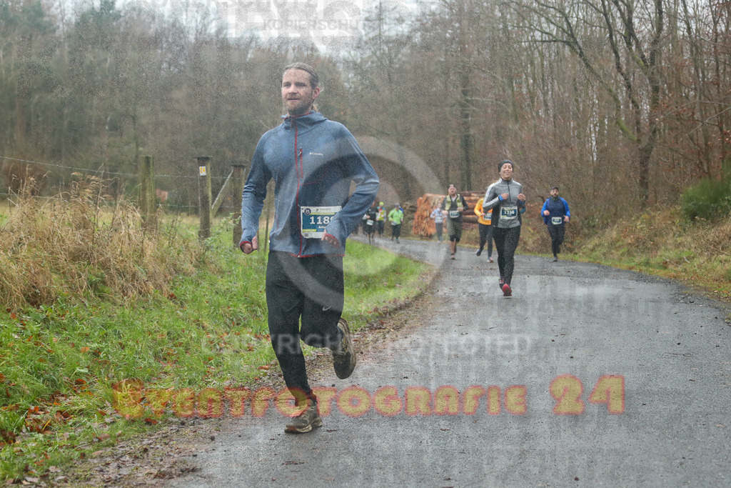 241208_1003_EX2_6251 | Eventfotografie 24Sport- und Eventfotografie