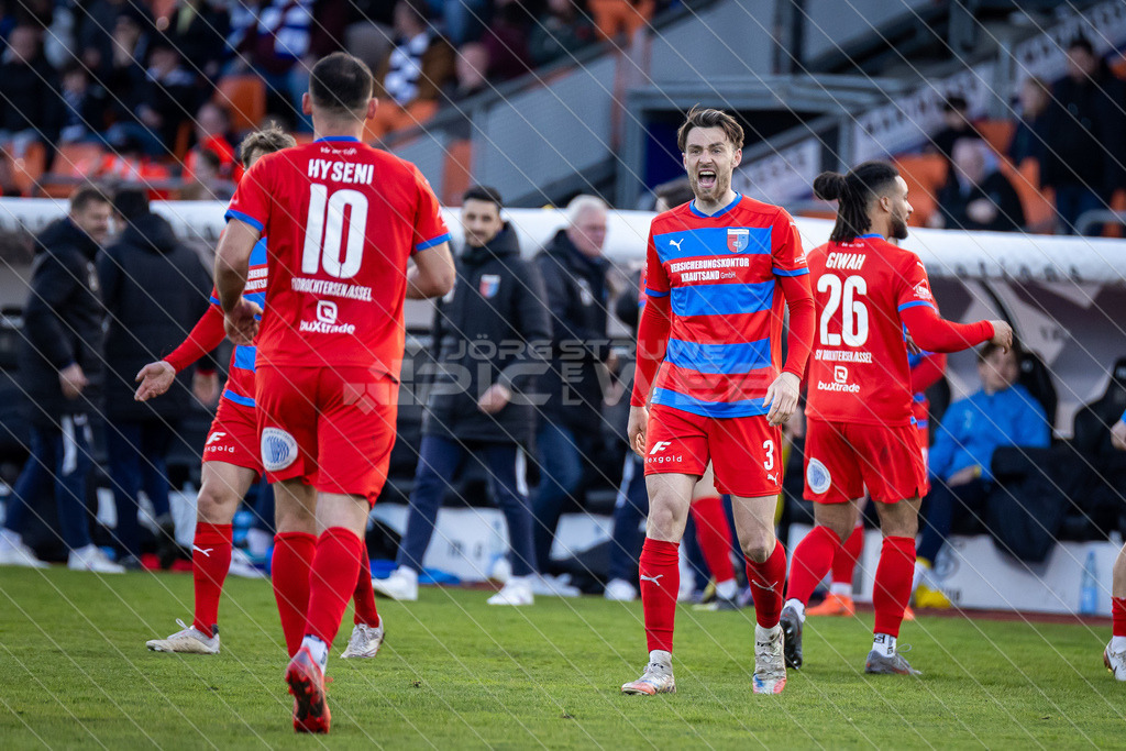 20260405_Picselweb-Fotografie_1R3_2789 | Dein Fotograf aus dem Landkreis Stade für Sport und Events - Realisiert mit Pictrs.com